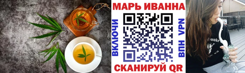 Печенье с ТГК конопля  OMG ссылки  Ершов 