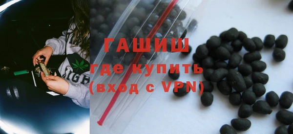 ГАЛЛЮЦИНОГЕННЫЕ ГРИБЫ Гусев